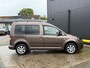 Volkswagen Caddy Combi 1.2 TSI Highline TREKHAAK