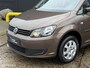 Volkswagen Caddy Combi 1.2 TSI Highline TREKHAAK
