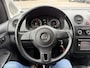Volkswagen Caddy Combi 1.2 TSI Highline TREKHAAK