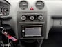 Volkswagen Caddy Combi 1.2 TSI Highline TREKHAAK