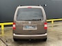 Volkswagen Caddy Combi 1.2 TSI Highline TREKHAAK