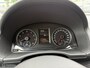 Volkswagen Caddy Combi 1.2 TSI Highline TREKHAAK
