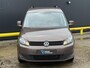 Volkswagen Caddy Combi 1.2 TSI Highline TREKHAAK