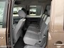 Volkswagen Caddy Combi 1.2 TSI Highline TREKHAAK