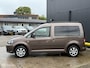 Volkswagen Caddy Combi 1.2 TSI Highline TREKHAAK