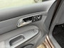 Volkswagen Caddy Combi 1.2 TSI Highline TREKHAAK