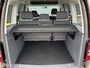 Volkswagen Caddy Combi 1.2 TSI Highline TREKHAAK
