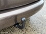 Volkswagen Caddy Combi 1.2 TSI Highline TREKHAAK