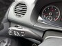 Volkswagen Caddy Combi 1.2 TSI Highline TREKHAAK