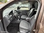 Volkswagen Caddy Combi 1.2 TSI Highline TREKHAAK