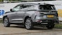 Renault Espace 1.2 200 HEV Full Hybrid Techno 7pers.