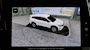 Renault Espace 1.2 200 HEV Full Hybrid Techno 7pers.