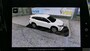 Renault Espace 1.2 200 HEV Full Hybrid Techno 7pers.