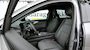 Renault Espace 1.2 200 HEV Full Hybrid Techno 7pers.