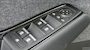 Renault Espace 1.2 200 HEV Full Hybrid Techno 7pers.