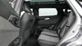 Renault Espace 1.2 200 HEV Full Hybrid Techno 7pers.