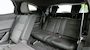 Renault Espace 1.2 200 HEV Full Hybrid Techno 7pers.