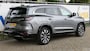 Renault Espace 1.2 200 HEV Full Hybrid Techno 7pers.