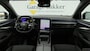 Renault Espace 1.2 200 HEV Full Hybrid Techno 7pers.
