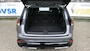 Renault Espace 1.2 200 HEV Full Hybrid Techno 7pers.