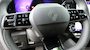 Renault Espace 1.2 200 HEV Full Hybrid Techno 7pers.