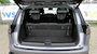 Renault Espace 1.2 200 HEV Full Hybrid Techno 7pers.
