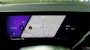 Renault Espace 1.2 200 HEV Full Hybrid Techno 7pers.