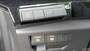 Renault Espace 1.2 200 HEV Full Hybrid Techno 7pers.