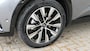 Renault Espace 1.2 200 HEV Full Hybrid Techno 7pers.