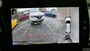 Renault Espace 1.2 200 HEV Full Hybrid Techno 7pers.