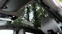 Renault Espace 1.2 200 HEV Full Hybrid Techno 7pers.