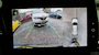 Renault Espace 1.2 200 HEV Full Hybrid Techno 7pers.