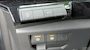 Renault Espace 1.2 200 HEV Full Hybrid Techno 7pers.