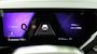 Renault Espace 1.2 200 HEV Full Hybrid Techno 7pers.