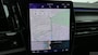 Renault Espace 1.2 200 HEV Full Hybrid Techno 7pers.