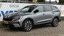 Renault Espace 1.2 200 HEV Full Hybrid Techno 7pers.