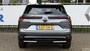 Renault Espace 1.2 200 HEV Full Hybrid Techno 7pers.