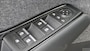 Renault Espace 1.2 200 HEV Full Hybrid Techno 7pers.
