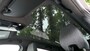 Renault Espace 1.2 200 HEV Full Hybrid Techno 7pers.