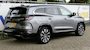 Renault Espace 1.2 200 HEV Full Hybrid Techno 7pers.