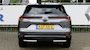 Renault Espace 1.2 200 HEV Full Hybrid Techno 7pers.