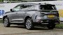 Renault Espace 1.2 200 HEV Full Hybrid Techno 7pers.