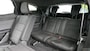 Renault Espace 1.2 200 HEV Full Hybrid Techno 7pers.