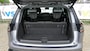 Renault Espace 1.2 200 HEV Full Hybrid Techno 7pers.