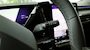 Renault Espace 1.2 200 HEV Full Hybrid Techno 7pers.