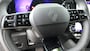 Renault Espace 1.2 200 HEV Full Hybrid Techno 7pers.