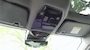 Renault Espace 1.2 200 HEV Full Hybrid Techno 7pers.