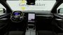 Renault Espace 1.2 200 HEV Full Hybrid Techno 7pers.