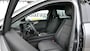 Renault Espace 1.2 200 HEV Full Hybrid Techno 7pers.
