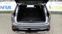 Renault Espace 1.2 200 HEV Full Hybrid Techno 7pers.